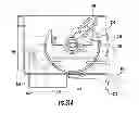 Fig. 32 - Clear ice maker