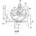 Fig. 33 - Clear ice maker