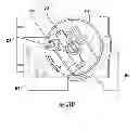 Fig. 35 - Clear ice maker