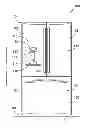Fig. 01 - METHODS FOR OPERATING SENSORS OF REFRIGERATOR APPLIANCES