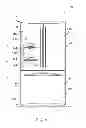 Fig. 02 - METHODS FOR OPERATING SENSORS OF REFRIGERATOR APPLIANCES