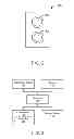 Fig. 03 - METHODS FOR OPERATING SENSORS OF REFRIGERATOR APPLIANCES