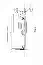 Fig. 04 - METHODS FOR OPERATING SENSORS OF REFRIGERATOR APPLIANCES
