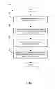 Fig. 07 - METHODS FOR OPERATING SENSORS OF REFRIGERATOR APPLIANCES