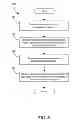 Fig. 08 - METHODS FOR OPERATING SENSORS OF REFRIGERATOR APPLIANCES