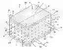 Fig. 01 - Ice cube shape manipulation via heat