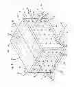 Fig. 02 - Ice cube shape manipulation via heat
