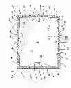 Fig. 03 - Ice cube shape manipulation via heat