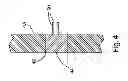 Fig. 05 - Ice cube shape manipulation via heat