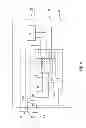 Fig. 07 - Ice cube shape manipulation via heat