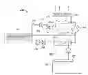 Fig. 01 - AIR CONDITIONING SYSTEM WITH ICE STORAGE
