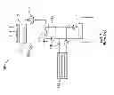 Fig. 02 - AIR CONDITIONING SYSTEM WITH ICE STORAGE