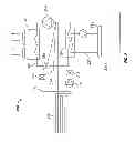 Fig. 03 - AIR CONDITIONING SYSTEM WITH ICE STORAGE