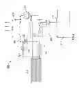Fig. 04 - AIR CONDITIONING SYSTEM WITH ICE STORAGE