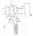 Fig. 05 - AIR CONDITIONING SYSTEM WITH ICE STORAGE