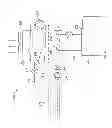 Fig. 06 - AIR CONDITIONING SYSTEM WITH ICE STORAGE