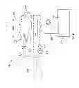 Fig. 07 - AIR CONDITIONING SYSTEM WITH ICE STORAGE
