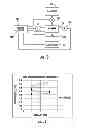 Fig. 17 - Clear ice maker with warm air flow