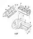 Fig. 28 - Clear ice maker with warm air flow