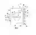 Fig. 03 - Clear ice hybrid mold