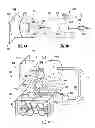 Fig. 06 - Clear ice hybrid mold