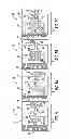 Fig. 07 - Clear ice hybrid mold