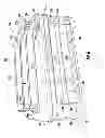 Fig. 08 - Clear ice hybrid mold