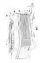 Fig. 09 - Clear ice hybrid mold