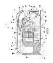 Fig. 12 - Clear ice hybrid mold