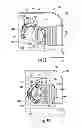 Fig. 19 - Clear ice hybrid mold