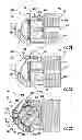 Fig. 22 - Clear ice hybrid mold
