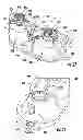 Fig. 23 - Clear ice hybrid mold