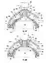 Fig. 24 - Clear ice hybrid mold