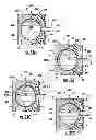 Fig. 26 - Clear ice hybrid mold