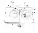 Fig. 27 - Clear ice hybrid mold