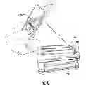 Fig. 33 - Clear ice hybrid mold