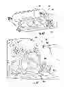 Fig. 34 - Clear ice hybrid mold