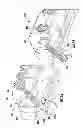 Fig. 35 - Clear ice hybrid mold