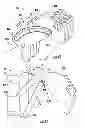 Fig. 37 - Clear ice hybrid mold