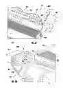 Fig. 40 - Clear ice hybrid mold