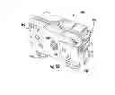 Fig. 41 - Clear ice hybrid mold