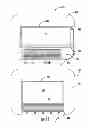 Fig. 43 - Clear ice hybrid mold