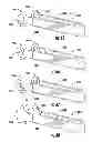 Fig. 45 - Clear ice hybrid mold