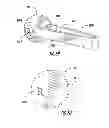 Fig. 46 - Clear ice hybrid mold