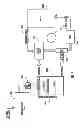 Fig. 47 - Clear ice hybrid mold