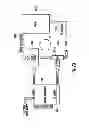 Fig. 49 - Clear ice hybrid mold