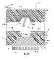 Fig. 50 - Clear ice hybrid mold
