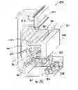 Fig. 51 - Clear ice hybrid mold