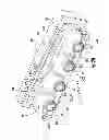 Fig. 20 - Clear ice spheres