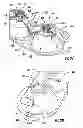 Fig. 23 - Clear ice spheres